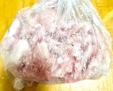 豚肉の南蛮漬け♪♪作り方2写真