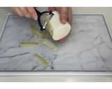おろしチキンかつ★動画あり★作り方11写真