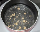 盛岡じゃじゃ麺　と　〆のちーたんたん作り方11写真
