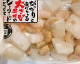 中華丼やあんかけ焼きそばに！濃厚中華あん作り方3写真