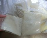 簡単美味しい♡大根のつけもの作り方3写真
