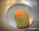 食感がたまらない★絶品！たたきれんこん作り方4写真