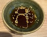 【ワンパン】簡単！具沢山チヂミ作り方4写真