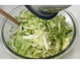 もっち餅のお好み焼き★動画あり★作り方12写真