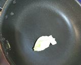 食パンで2種類 きな粉とプレーンラスク作り方1写真