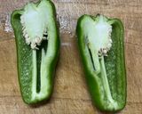 お肉だけでも!超柔らか鶏ムネの甘酢炒め作り方3写真