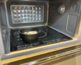 簡単!レンジで出来る!ぜんざい おしるこ作り方7写真