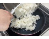 フライパンビビンバ★動画あり★作り方28写真
