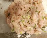 やわらか鶏むね肉のコチュジャン焼き作り方2写真