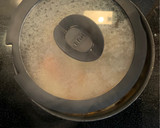 【お弁当にも】ごぼうとちくわのきんぴら作り方7写真