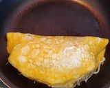 鬼旨トンテキとん平焼き作り方11写真