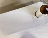 60℃ 鶏レバーの薬味まみれ作り方23写真