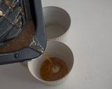 作業5分放置15分で3品！味噌グリル鶏作り方6写真