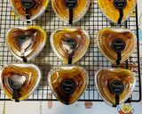 北海道帯広クランベリー風☆スイートポテト作り方13写真