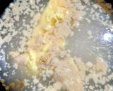 フリーザーバックで作る簡単基本のパン生地作り方1写真