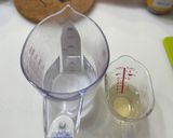 激ウマ！くっつかない手作り餃子作り方9写真