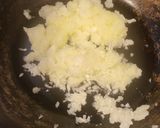 ぶち旨いミートソース　～味と量優先～作り方2写真