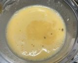 牛乳不使用！米粉クレープ＊作り方2写真