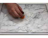 お正月にはお餅ですね♪雑煮★動画あり★作り方3写真