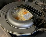 我が家の定番♡肉じゃが作り方6写真