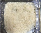 牡蠣フライとレモンのタルタルソース作り方11写真
