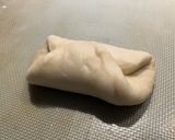 Corone (Bread)作り方5写真