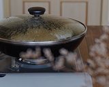 短時間で簡単！柔らか味しみ大根の作り方♪作り方5写真