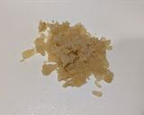 鰆の蒸し物　甘酢生姜味噌だれ作り方4写真