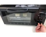 お正月にはお餅ですね♪雑煮★動画あり★作り方20写真