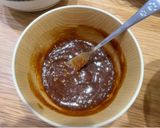 《晩御飯の定番レシピ》鶏むねのチキンカツ作り方5写真