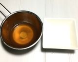【恋の必殺飯】鶏ムネ肉のマリーミーチキン作り方5写真