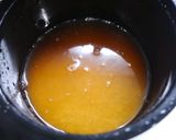 レンジで簡単！お赤飯の炊き方作り方2写真