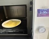 これこれ！懐かしいあの日の焼きそば作り方9写真