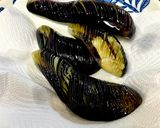 ピリ辛がクセになる！茄子の揚げ浸し作り方6写真