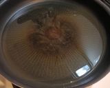 がっつり油淋鶏！作り方4写真