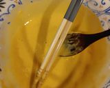 豆腐一丁で山盛り☆おとうふ唐揚げ作り方4写真