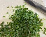 鯖の混ぜご飯作り方4写真