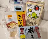 きなこ麹☆ヨーグルトメーカーで作り方1写真