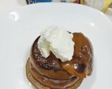 うちの☆とろける梨❤梨のソテー❤秋の味覚作り方25写真