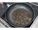 肉巻きチーズちくわ★動画あり★作り方13写真
