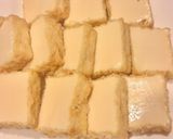 茄子 豚 厚揚げの味噌炒め作り方1写真