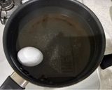ポテトサラダ作り方3写真