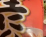 豚肉ステーキのキャベツガーリック炒め作り方3写真