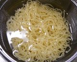 簡単！冷やし中華☆栄養たっぷり包丁不要作り方2写真