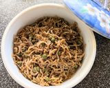 【ちりめん山椒】365日ちりめん山椒常備作りおき作り方4写真