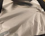 豚チー巻き作り方6写真