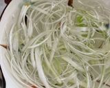 カツオのたたき作り方7写真