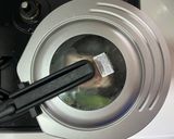 ほったらかしで本格!豚バラチャーシュー作り方3写真
