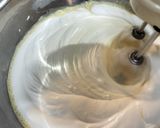 混ぜて焼くだけ♪絶品チーズケーキ作り方4写真