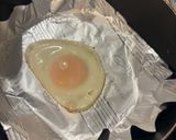 彼氏が作る「鶏むね肉のガパオライス」作り方2写真